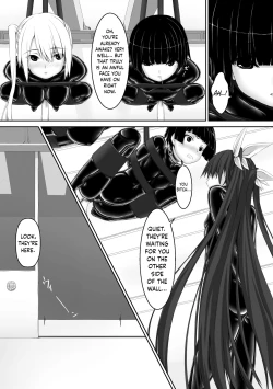 Page 14 of Beginning black5