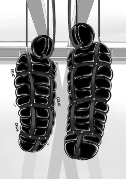 Page 3 of Beginning black5