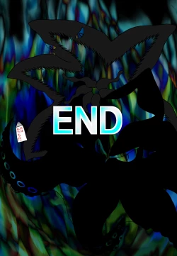 Page 36 of Kyodai Heroine Maria 2