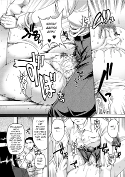 Page 129 of Lion Heart