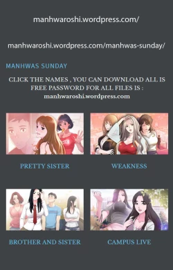 Page 132 of WEAKNESS RAW 01-04