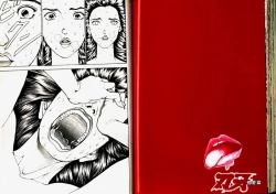 Page 62 of Baki 2刃牙2性爱篇