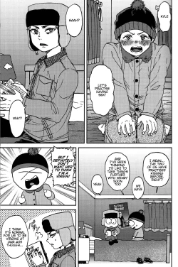 Page 28 of Psychodelic