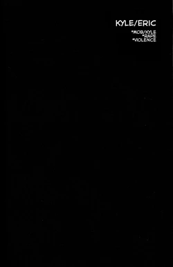 Page 53 of Psychodelic