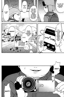 Page 55 of Psychodelic