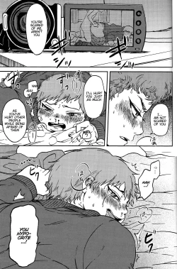 Page 68 of Psychodelic