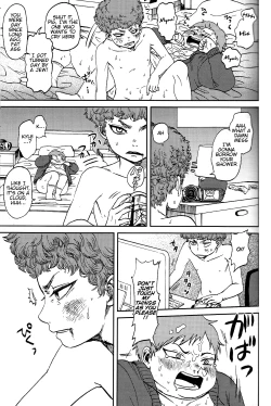 Page 82 of Psychodelic