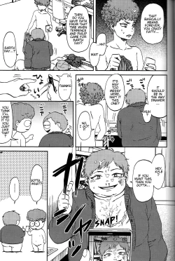 Page 84 of Psychodelic