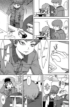 Page 90 of Psychodelic