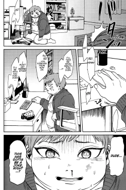 Page 91 of Psychodelic