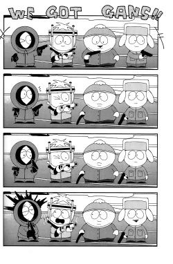 Page 97 of Psychodelic