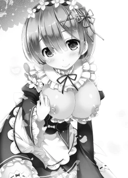 Page 16 of Kokoro ga Sasu Basho to Kuchiguse Soshite Kimi ga Iru