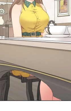 Page 124 of H校园 ch.28-40