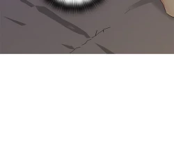 Page 204 of H校园 ch.28-40