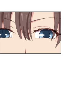 Page 262 of H校园 ch.28-40