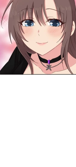 Page 283 of H校园 ch.28-40