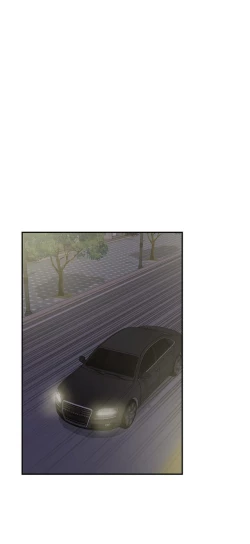 Page 313 of H校园 ch.28-40