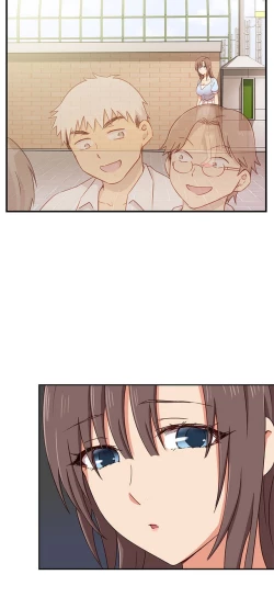 Page 521 of H校园 ch.28-40