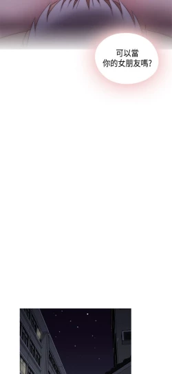 Page 532 of H校园 ch.28-40