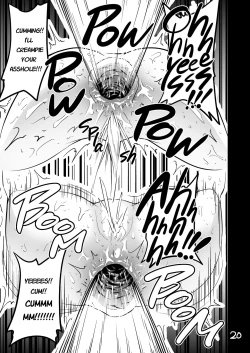 Page 19 of ICE WORK 2