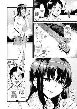 Page 2 of Eigyou