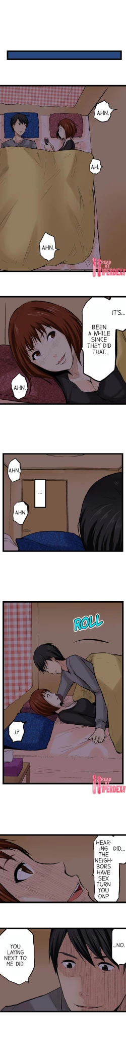 Page 190 of Why Would Anyone Cheat on Someone…?