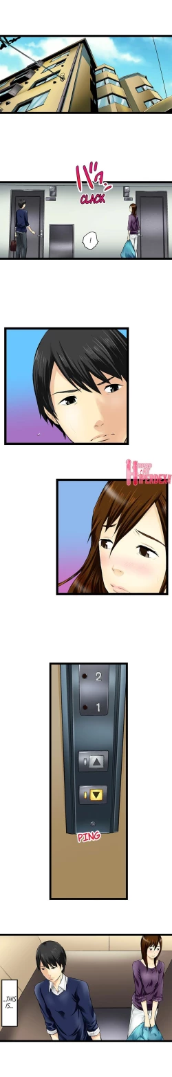 Page 62 of Why Would Anyone Cheat on Someone…?