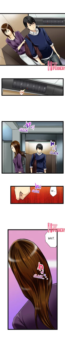 Page 71 of Why Would Anyone Cheat on Someone…?