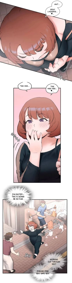 Page 136 of Sexercise Ch.17/?