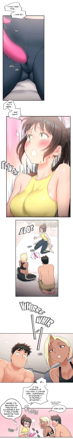 Page 201 of Sexercise Ch.17/?