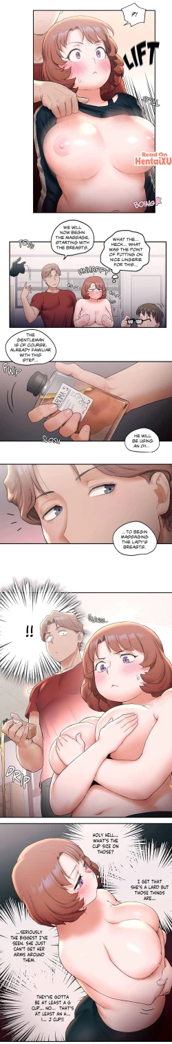 Page 206 of Sexercise Ch.17/?