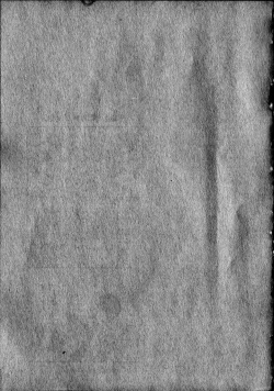 Page 67 of Nyotaika Yankii Gakuen - Ore no Hajimete, Nerawatemasu Vol. 1