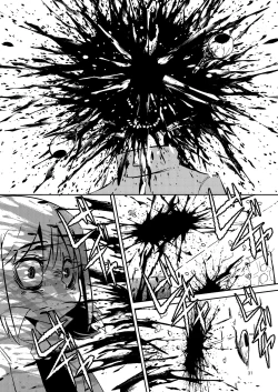 Page 30 of ScanningGirlsN1