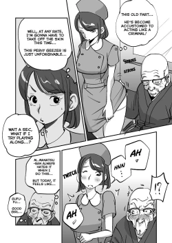 Page 38 of Bibia Is the Best!: Episodes 1-2