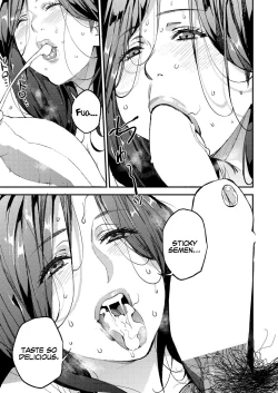 Page 27 of Single Mother to Issho niMy sugarmama! 1