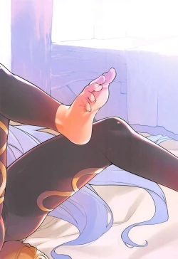 Page 19 of Medu Ecchi 2-satsume