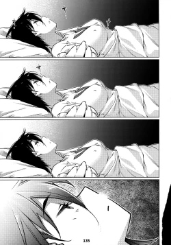 Page 135 of Otonano Omochiya 12 Futaba no Ohanashi Matome 2