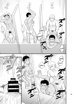 Page 26 of Shower Room Accident