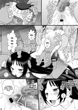 Page 18 of Seishin Houkai Suru made Kusugurimakutte Ryoujoku Shitemiru Test IXsama ga Ahegao Double Peace no Shashin o Okuttekita