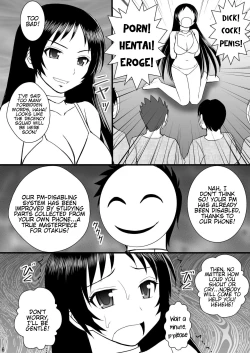 Page 4 of Seishin Houkai Suru made Kusugurimakutte Ryoujoku Shitemiru Test IXsama ga Ahegao Double Peace no Shashin o Okuttekita