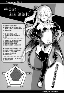 Page 81 of Boku wa Chiisana Succubus no Shimobe - I am a slave of a small succubus | 我是嬌小魅魔的忠實僕人
