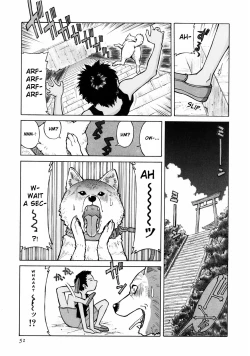 Page 2 of "A Day in the Life" English