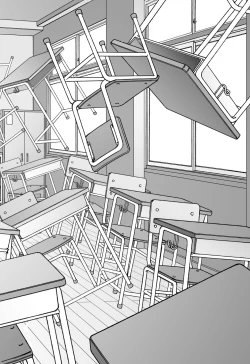 Page 46 of PreCool #3