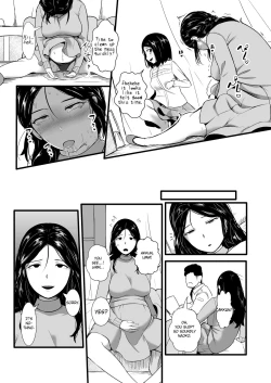 Page 28 of Brain Eater STAGE 2