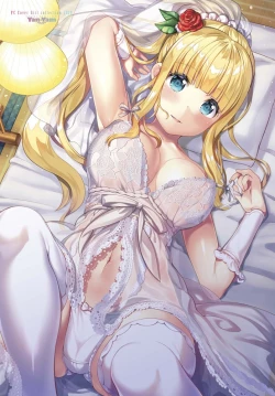 Page 2 of COMIC Penguin Club 2020-01