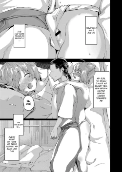 Page 2 of Shuuaku no Daishou