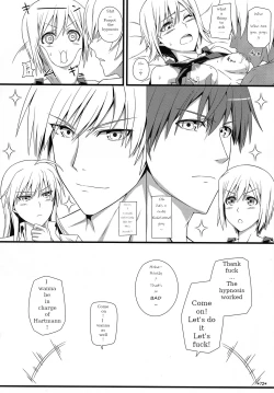 Page 73 of KARLSLAND ABSORB