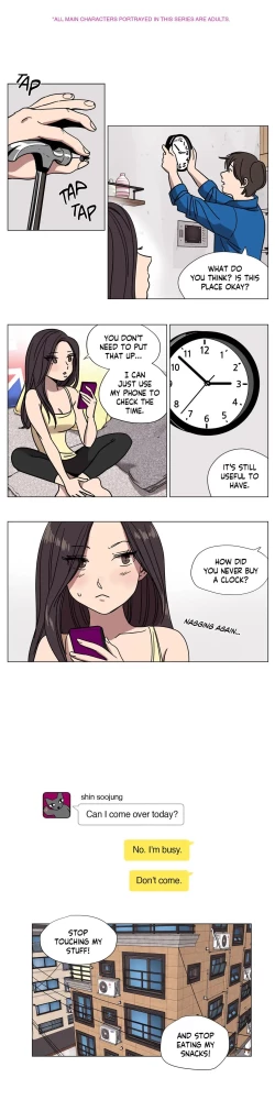 Page 112 of Atonement Camp Ch.00, 58-74