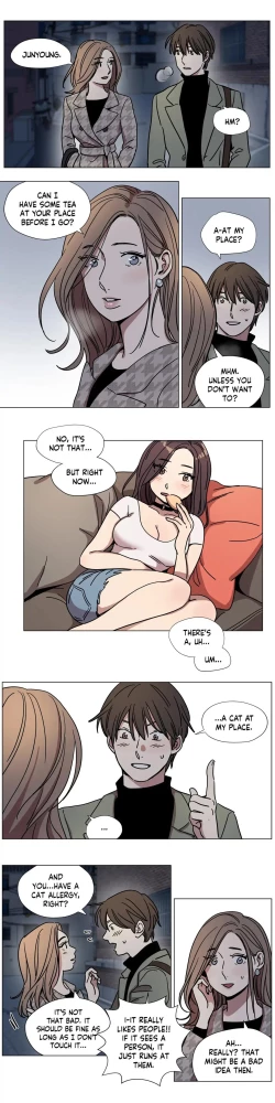 Page 126 of Atonement Camp Ch.00, 58-74