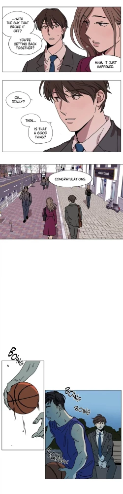 Page 142 of Atonement Camp Ch.00, 58-74